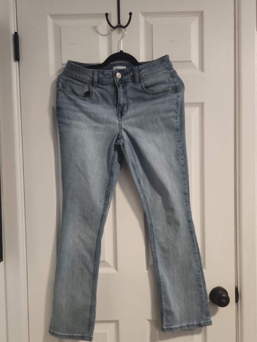 Maurices Jeans